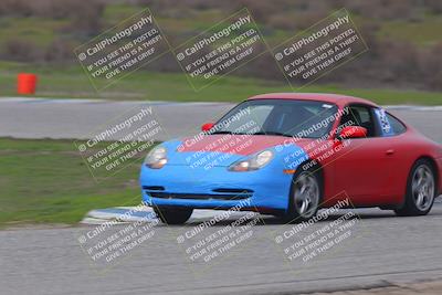 media/Jan-18-2026-VARA University (Sun) [[15985dec03]]/Red/Session 1 Cotton Corners/